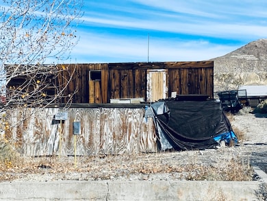 232 South St, Tonopah, NV 89049 - photo 7