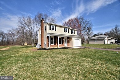 3338 Unionville Pike, Hatfield, PA 19440 - photo 2
