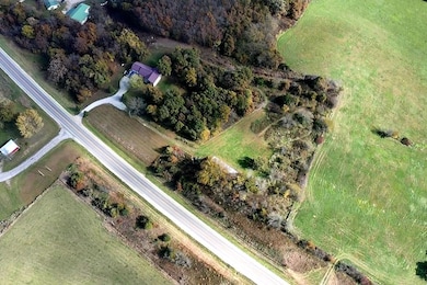 11764 Missouri 5, Unionville, MO 63565 - photo 2