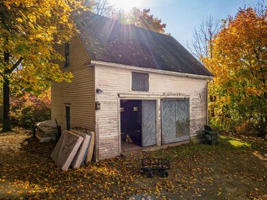 24-26 W Concord St, Dover, NH 03820 - photo 7