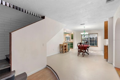 1520 W Beresford Ave, Deland, FL 32720 - photo 6