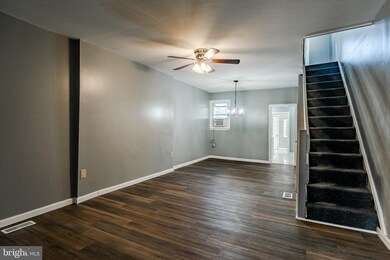 63 N Keystone Ave, Upper Darby, PA 19082 - photo 6