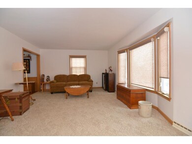 224 Church St, Brooklyn, WI 53521 - photo 3