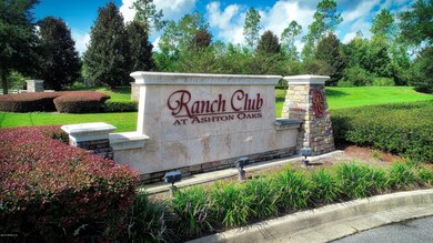 101 Ashton Oaks Dr, Saint Augustine, FL 32092 - photo 3