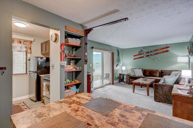 1 Vista View Ln unit 1, Intervale, NH 03845 - photo 3