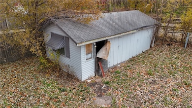 112 E 8th St, Tilton, IL 61833 - photo 7