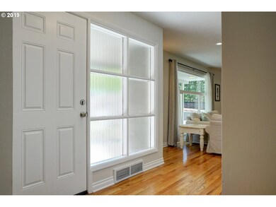 3203 Pioneer Dr SE, Salem, OR 97302 - photo 4