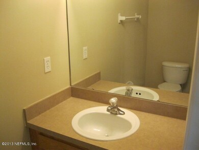 1335 Winnebago Ave, Jacksonville, FL 32210 - photo 5