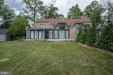 769 Newtown Rd, Villanova, PA 19085 - photo 7