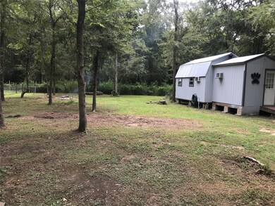 24754 Mathews Place Rd, Hockley, TX 77447 - photo 4