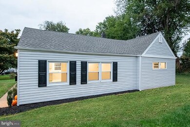 1413 Brook Ln, Wilmington, DE 19805 - photo 7