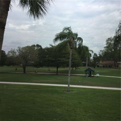 3625 Boca Ciega Dr unit 206, Naples, FL 34112 - photo 2