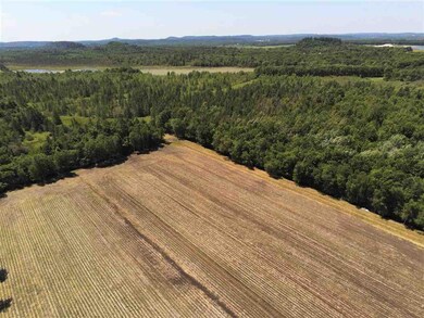 65.03 Dicks Rd, Orange, WI 54618 - photo 7