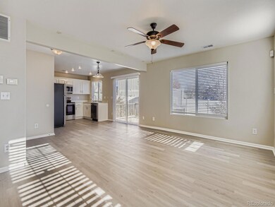 5570 Ensenada St, Denver, CO 80249 - photo 4