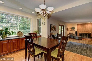 9016 Streamview Ln, Vienna, VA 22182 - photo 4