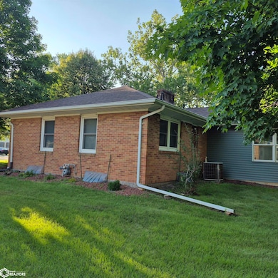 2620 Marilyn Rd, Ottumwa, IA 52501 - photo 4