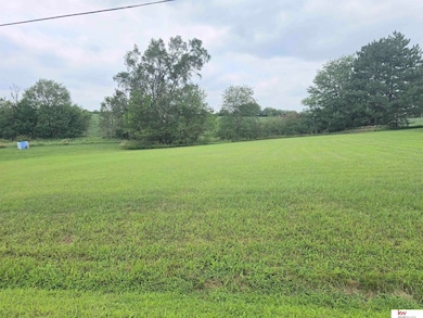 9212 Monroe Rd, Plattsmouth, NE 68048 - photo 3