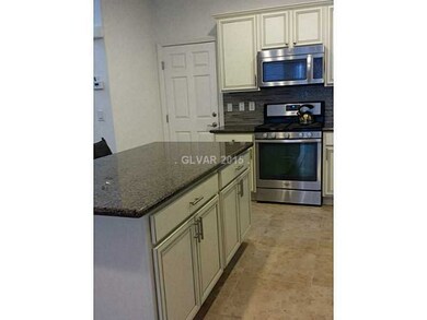 11210 Corsica Mist Ave, Las Vegas, NV 89135 - photo 5