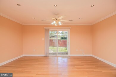 7611 Stuart Ct, Manassas, VA 20111 - photo 5