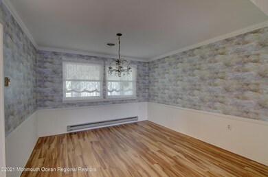 2nd View Dining Area