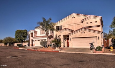 2930 E Brown Rd unit 9, Mesa, AZ 85213 - photo 2