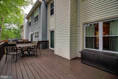 9133 Helaine Hamlet Way, Columbia, MD 21045 - photo 6