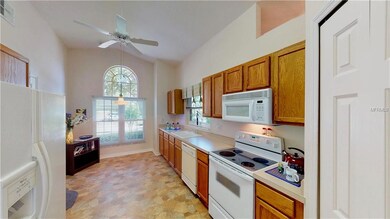 2432 Kennoway Ct, Ocoee, FL 34761 - photo 4