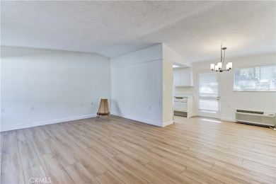 335 Avenida Sevilla unit B, Laguna Woods, CA 92637 - photo 6