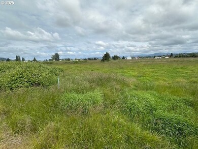 1 Springer St unit 1-4, Puget Island, WA 98612 - photo 6