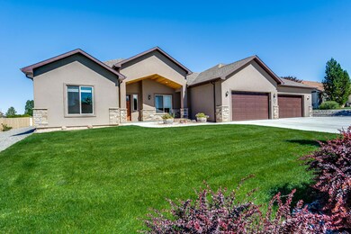 3208 Mountvista Circle-2