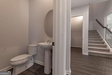 212 Birchwood Row, Canton, GA 30115 - photo 7