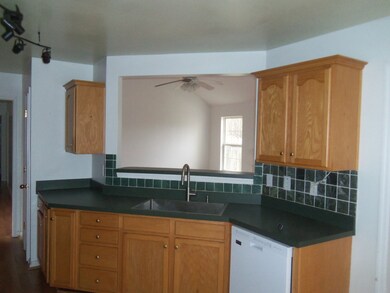 205 Baylee Mika Place, Joelton, TN 37080 - photo 2