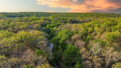 000 U S 380, Jacksboro, TX 76458 - photo 2