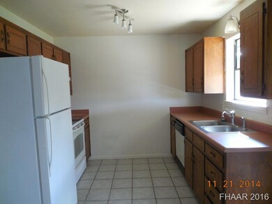 111 Jason Dr unit A, Copperas Cove, TX 76522 - photo 4