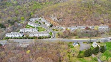 68 Stetson Place unit 68, Danbury, CT 06811 - photo 6