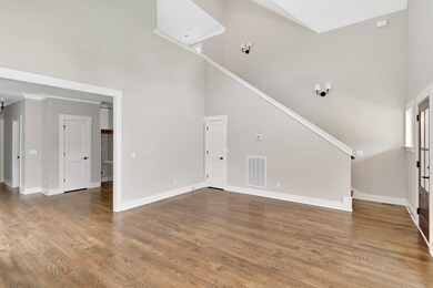 1317 Thomas Ave unit 8, Chattanooga, TN 37409 - photo 7