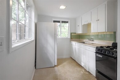 3400 Lafayette Ave unit B, Austin, TX 78722 - photo 6