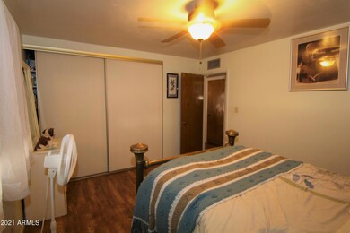 bedroom 1 1