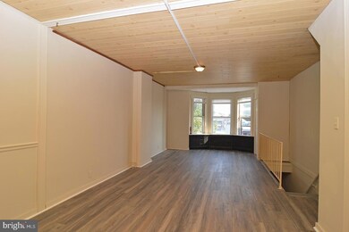 510 Penn Ave unit 2ND FLOOR, West Reading, PA 19611 - photo 7