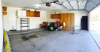 2852 S Mesita, Mesa, AZ 85212 - photo 6