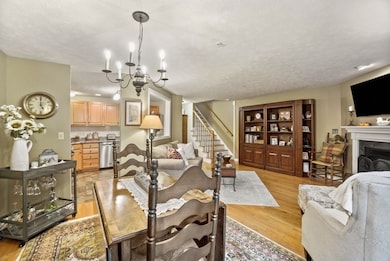 36 Caspian Way, Fitchburg, MA 01420 - photo 7