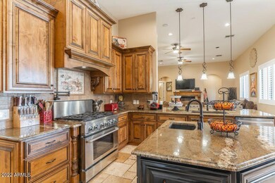 pic31-kitchen