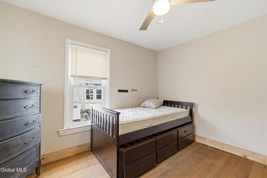 55 Pine St, Granville, NY 12832 - photo 7