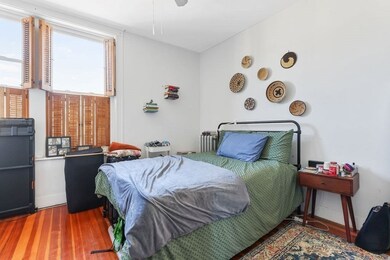 38 Orkney Rd unit 6, Brighton, MA 02135 - photo 5