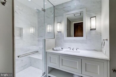 Four Seasons Residential Condos unit 2103, Baltimore, MD 21202 - photo 5