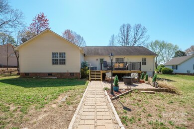 1505 Angela Ct, Lincolnton, NC 28092 - photo 5