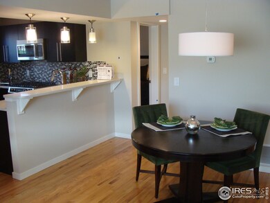 1201 Balsam Ave unit 104, Boulder, CO 80304 - photo 2