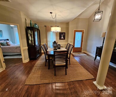 106 Abbington Ln, Shelby, NC 28150 - photo 5