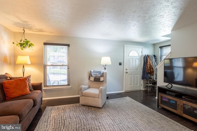 1583 Star Pine Dr, Annapolis, MD 21409 - photo 3