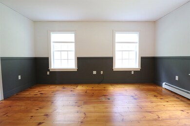 506 Burpee Hill Rd, Grantham, NH 03753 - photo 7